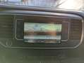 Peugeot Expert Lang 2.0 Blue-HDI FAP Metallic Grau - thumbnail 9