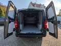 Peugeot Expert Lang 2.0 Blue-HDI FAP Metallic Grau - thumbnail 18