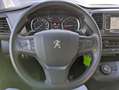 Peugeot Expert Lang 2.0 Blue-HDI FAP Metallic Grau - thumbnail 6