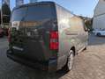 Peugeot Expert Lang 2.0 Blue-HDI FAP Metallic Grau - thumbnail 4