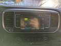 Peugeot Expert Lang 2.0 Blue-HDI FAP Metallic Grau - thumbnail 10