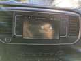 Peugeot Expert Lang 2.0 Blue-HDI FAP Metallic Grau - thumbnail 12