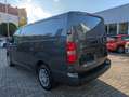 Peugeot Expert Lang 2.0 Blue-HDI FAP Metallic Grau - thumbnail 5