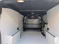 Peugeot Expert Lang 2.0 Blue-HDI FAP Metallic Grau - thumbnail 19