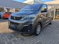 Peugeot Expert Lang 2.0 Blue-HDI FAP Metallic Grau - thumbnail 2