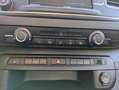 Peugeot Expert Lang 2.0 Blue-HDI FAP Metallic Grau - thumbnail 15