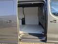 Peugeot Expert Lang 2.0 Blue-HDI FAP Metallic Grau - thumbnail 20