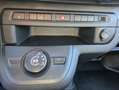 Peugeot Expert Lang 2.0 Blue-HDI FAP Metallic Grau - thumbnail 16