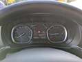 Peugeot Expert Lang 2.0 Blue-HDI FAP Metallic Grau - thumbnail 8
