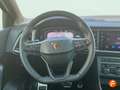 CUPRA Ateca 2.0 TSI 221kW (300CV) 4Drive DSG Negro - thumbnail 16