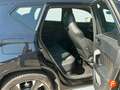 CUPRA Ateca 2.0 TSI 221kW (300CV) 4Drive DSG Negro - thumbnail 13