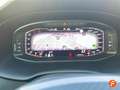 CUPRA Ateca 2.0 TSI 221kW (300CV) 4Drive DSG Negro - thumbnail 17