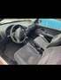 Citroen SAXO 3p 1.4 SX auto Beyaz - thumbnail 2