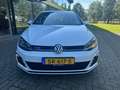 Volkswagen Golf GTE 1.4 TSI PHEV Wit - thumbnail 9
