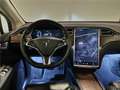 Tesla Model X 90 D Dual - 6 Pl  Topstaat! Gri - thumbnail 20