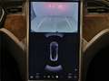 Tesla Model X 90 D Dual - 6 Pl  Topstaat! Grijs - thumbnail 19