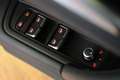 Audi A1 Sportback 1.0 TFSI Pro Line | NAVI | AIRCO | PDC A Zwart - thumbnail 20