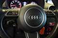 Audi A1 Sportback 1.0 TFSI Pro Line | NAVI | AIRCO | PDC A Zwart - thumbnail 17