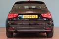 Audi A1 Sportback 1.0 TFSI Pro Line | NAVI | AIRCO | PDC A Noir - thumbnail 5