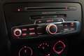 Audi A1 Sportback 1.0 TFSI Pro Line | NAVI | AIRCO | PDC A Noir - thumbnail 15