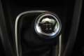 Audi A1 Sportback 1.0 TFSI Pro Line | NAVI | AIRCO | PDC A Zwart - thumbnail 21
