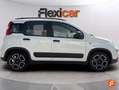 Fiat Panda Hybrid 1.0 Gse 51kw (70CV) Weiß - thumbnail 9