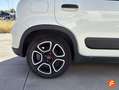 Fiat Panda Hybrid 1.0 Gse 51kw (70CV) Weiß - thumbnail 10