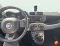 Fiat Panda Hybrid 1.0 Gse 51kw (70CV) Blanco - thumbnail 12