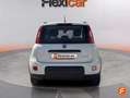 Fiat Panda Hybrid 1.0 Gse 51kw (70CV) Weiß - thumbnail 7
