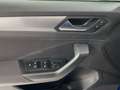 Volkswagen T-Roc 1.5 TSI EVO Special Edition DSG7 110KW Azul - thumbnail 16