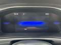 Volkswagen T-Roc 1.5 TSI EVO Special Edition DSG7 110KW Azul - thumbnail 13