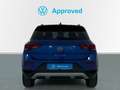 Volkswagen T-Roc 1.5 TSI EVO Special Edition DSG7 110KW Azul - thumbnail 19