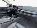 BMW 520 520i Touring Aut. Luxury Line *PANO*HUD*LED*NAVI* Bianco - thumbnail 10