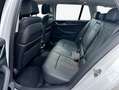 BMW 520 520i Touring Aut. Luxury Line *PANO*HUD*LED*NAVI* Blanc - thumbnail 8