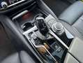 BMW 520 520i Touring Aut. Luxury Line *PANO*HUD*LED*NAVI* Wit - thumbnail 15