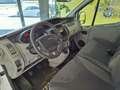 Opel Vivaro Kasten L1H1 2,7t 1.BESITZ, MWST AUSWEISBAR Weiß - thumbnail 16