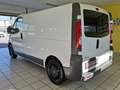 Opel Vivaro Kasten L1H1 2,7t 1.BESITZ, MWST AUSWEISBAR Weiß - thumbnail 8