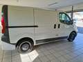 Opel Vivaro Kasten L1H1 2,7t 1.BESITZ, MWST AUSWEISBAR Weiß - thumbnail 10