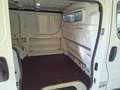 Opel Vivaro Kasten L1H1 2,7t 1.BESITZ, MWST AUSWEISBAR Weiß - thumbnail 13