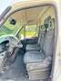 Iveco Daily Daily 35S16V 2.3 HPT PLM-TA Furgone Blanc - thumbnail 8