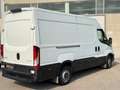 Iveco Daily Daily 35S16V 2.3 HPT PLM-TA Furgone Blanc - thumbnail 4