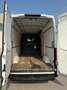 Iveco Daily Daily 35S16V 2.3 HPT PLM-TA Furgone Blanc - thumbnail 12