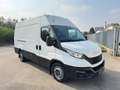 Iveco Daily Daily 35S16V 2.3 HPT PLM-TA Furgone Blanc - thumbnail 3