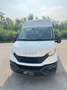 Iveco Daily Daily 35S16V 2.3 HPT PLM-TA Furgone Blanc - thumbnail 2