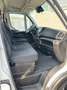 Iveco Daily Daily 35S16V 2.3 HPT PLM-TA Furgone Blanc - thumbnail 7