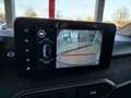 Dacia Sandero Stepway Extreme TCe 110 SHZ/PDC V+H/KAMERA Vert - thumbnail 14