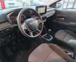 Dacia Sandero Stepway Extreme TCe 110 SHZ/PDC V+H/KAMERA Vert - thumbnail 8