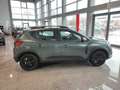 Dacia Sandero Stepway Extreme TCe 110 SHZ/PDC V+H/KAMERA Vert - thumbnail 4