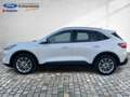 Ford Kuga Titanium X AHK schw. Voll-LED Navi Kamera Blanc - thumbnail 5