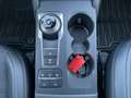 Ford Kuga Titanium X AHK schw. Voll-LED Navi Kamera Blanc - thumbnail 19